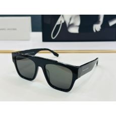 Marc Jacobs Sunglasses